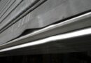 2025．6.　大阪市淀川区で座板交換修理