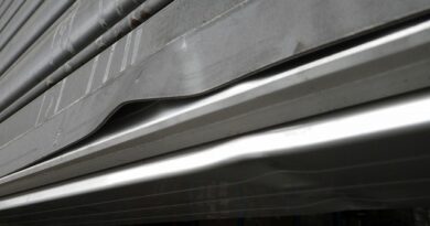 2025．6.　大阪市淀川区で座板交換修理